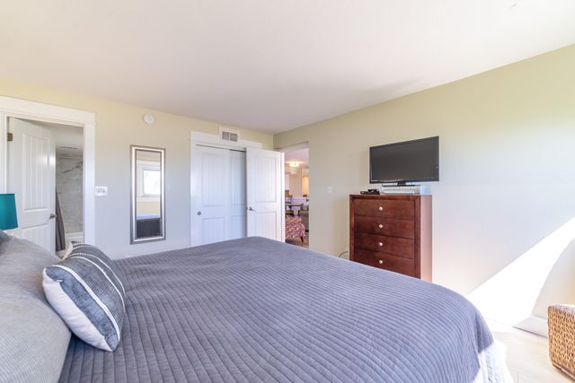 675 Scenic Gulf Drive UNIT 103C, Miramar Beach, FL 32550