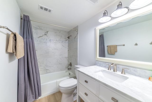 675 Scenic Gulf Drive UNIT 103C, Miramar Beach, FL 32550