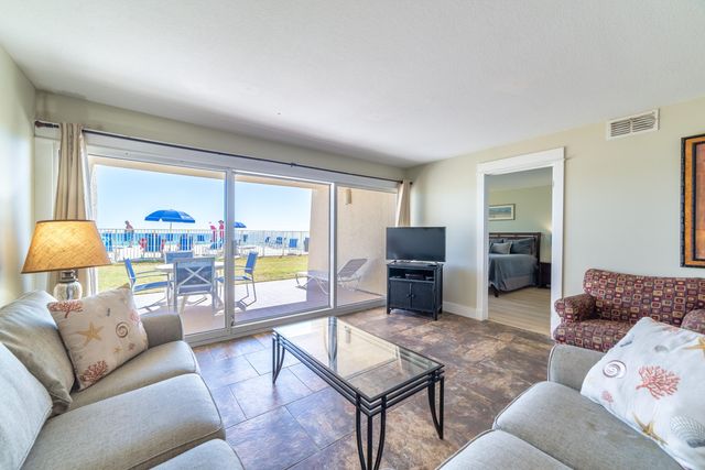 675 Scenic Gulf Drive UNIT 103C, Miramar Beach, FL 32550