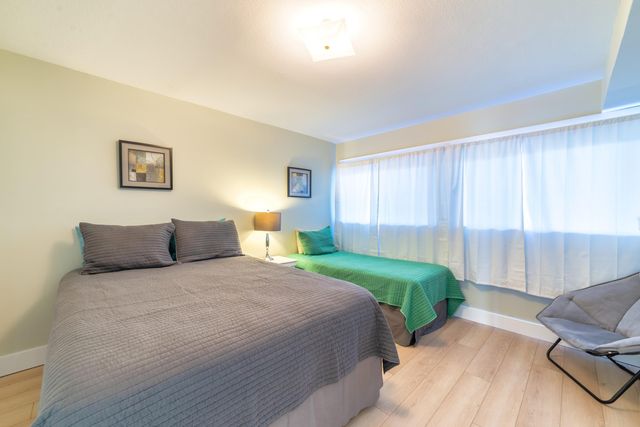 675 Scenic Gulf Drive UNIT 103C, Miramar Beach, FL 32550