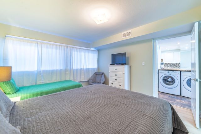 675 Scenic Gulf Drive UNIT 103C, Miramar Beach, FL 32550