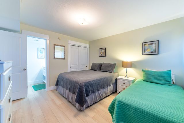 675 Scenic Gulf Drive UNIT 103C, Miramar Beach, FL 32550