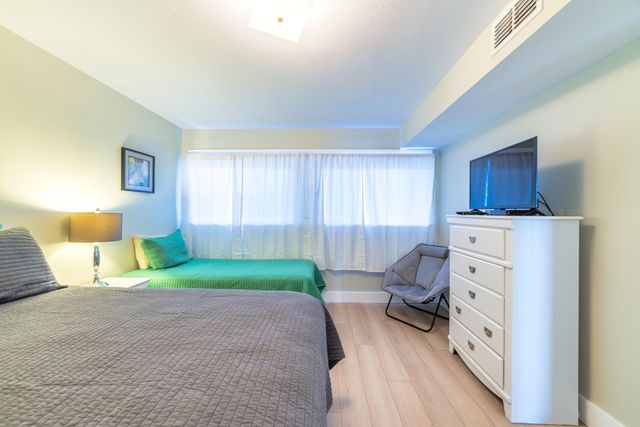 675 Scenic Gulf Drive UNIT 103C, Miramar Beach, FL 32550