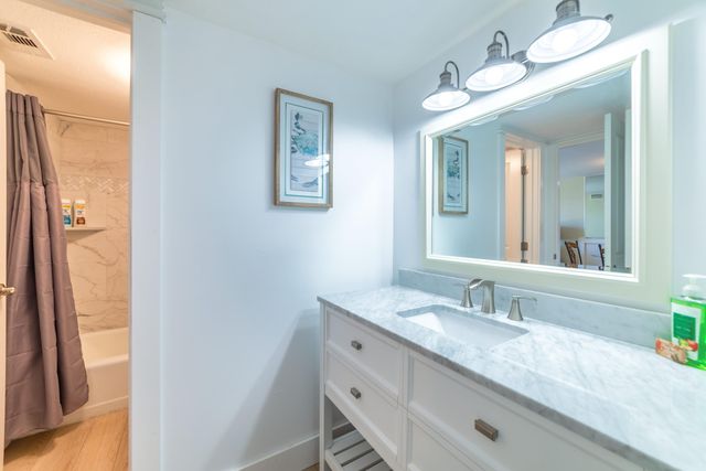 675 Scenic Gulf Drive UNIT 103C, Miramar Beach, FL 32550