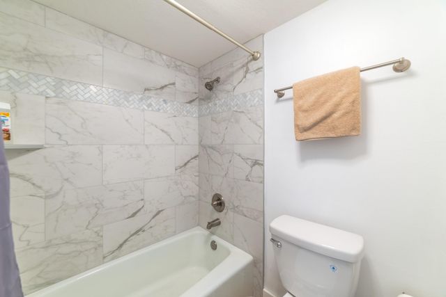 675 Scenic Gulf Drive UNIT 103C, Miramar Beach, FL 32550