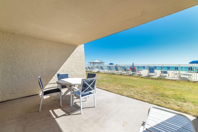 675 Scenic Gulf Drive UNIT 103C, Miramar Beach, FL 32550
