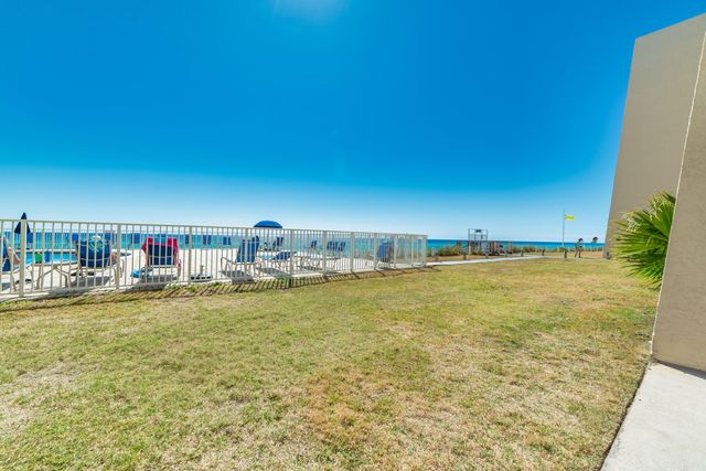 675 Scenic Gulf Drive UNIT 103C, Miramar Beach, FL 32550