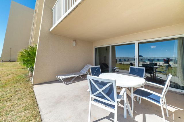 675 Scenic Gulf Drive UNIT 103C, Miramar Beach, FL 32550