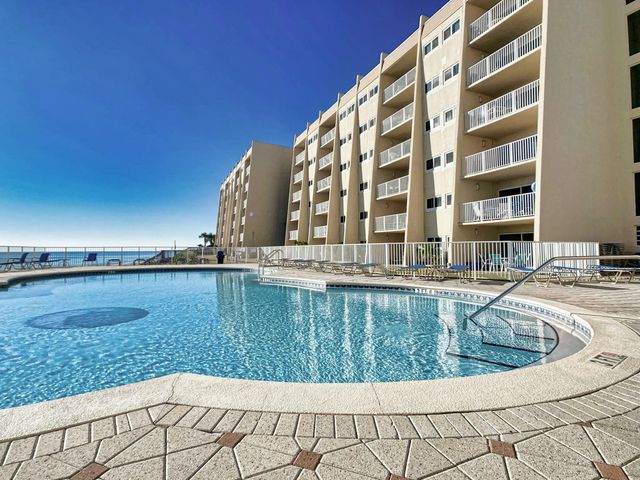 675 Scenic Gulf Drive UNIT 103C, Miramar Beach, FL 32550