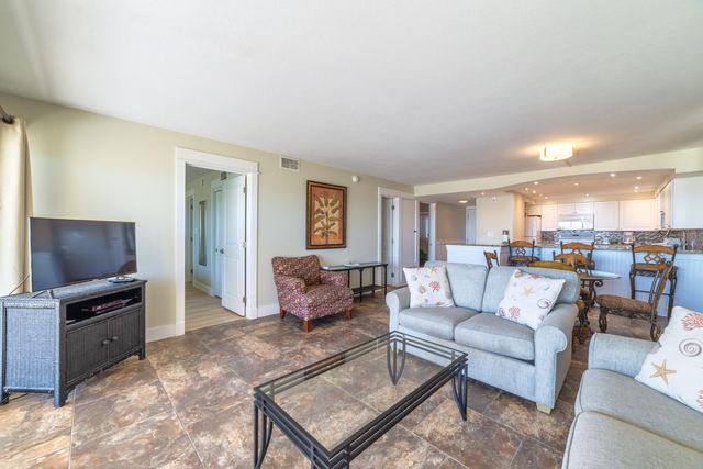 675 Scenic Gulf Drive UNIT 103C, Miramar Beach, FL 32550