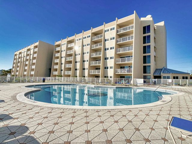 675 Scenic Gulf Drive UNIT 103C, Miramar Beach, FL 32550