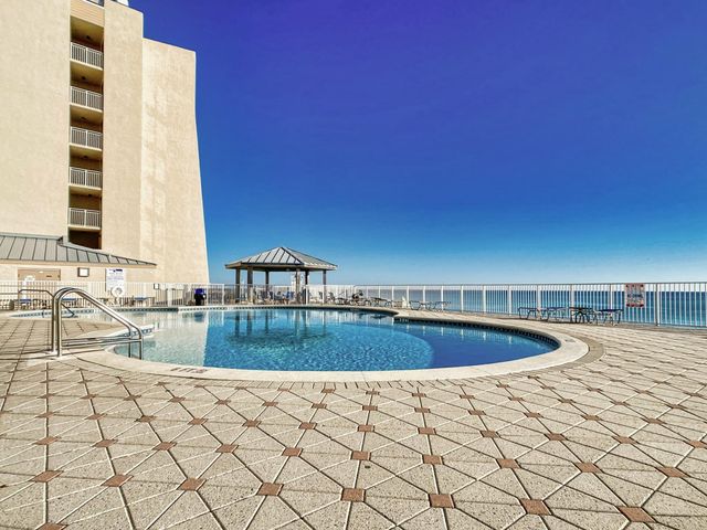 675 Scenic Gulf Drive UNIT 103C, Miramar Beach, FL 32550