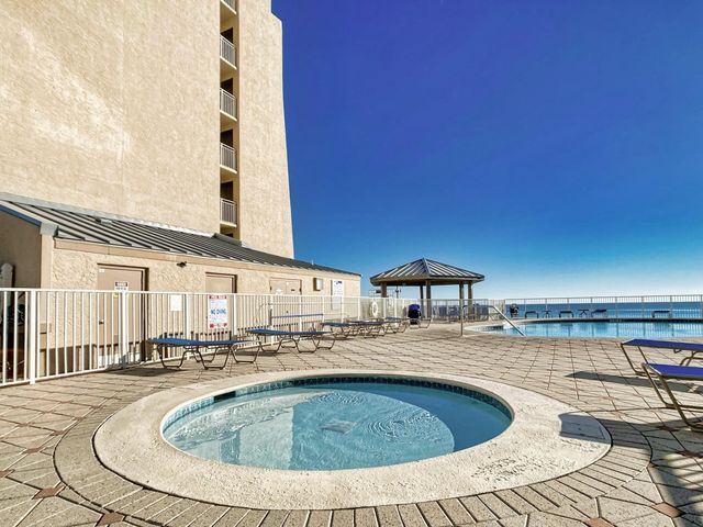 675 Scenic Gulf Drive UNIT 103C, Miramar Beach, FL 32550