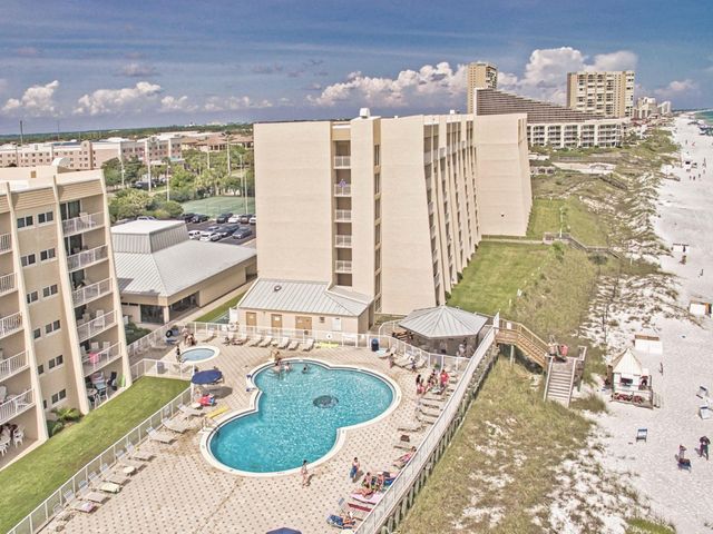 675 Scenic Gulf Drive UNIT 103C, Miramar Beach, FL 32550