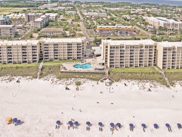 675 Scenic Gulf Drive UNIT 103C, Miramar Beach, FL 32550