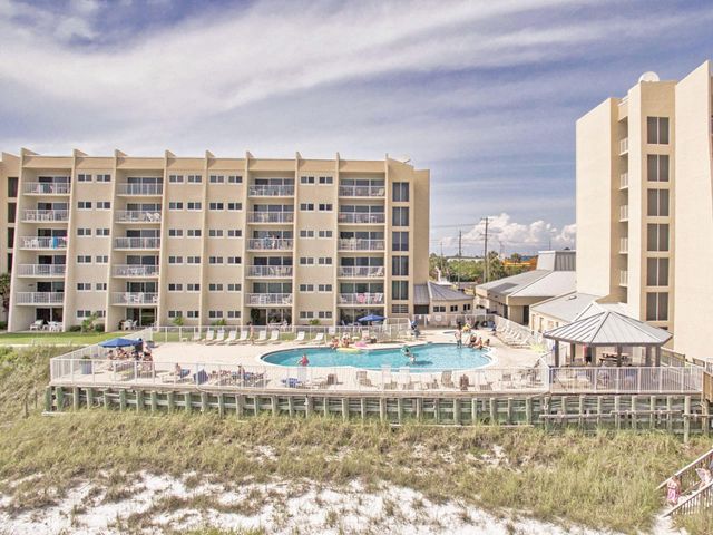 675 Scenic Gulf Drive UNIT 103C, Miramar Beach, FL 32550