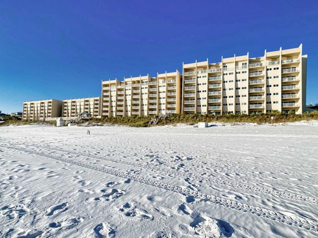 675 Scenic Gulf Drive UNIT 103C, Miramar Beach, FL 32550