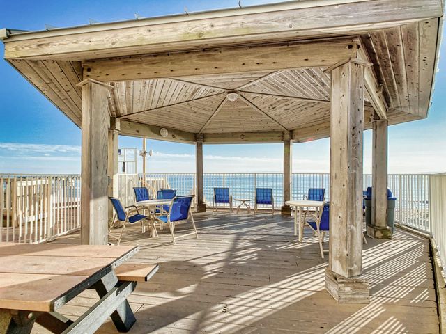 675 Scenic Gulf Drive UNIT 103C, Miramar Beach, FL 32550