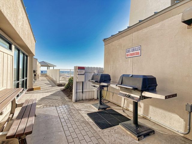 675 Scenic Gulf Drive UNIT 103C, Miramar Beach, FL 32550