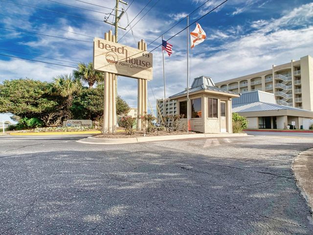 675 Scenic Gulf Drive UNIT 103C, Miramar Beach, FL 32550