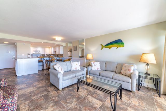 675 Scenic Gulf Drive UNIT 103C, Miramar Beach, FL 32550