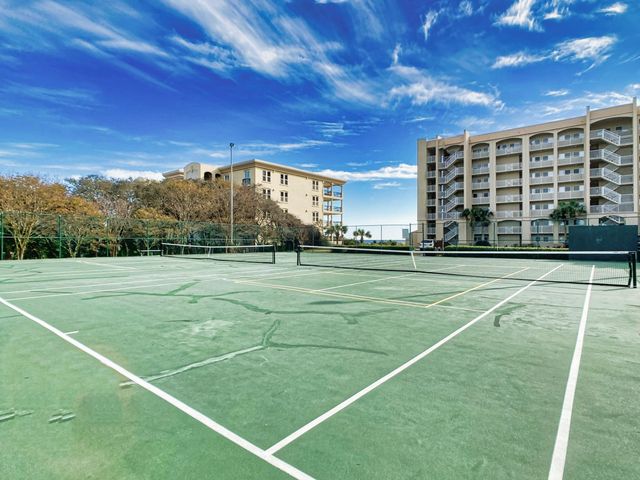 675 Scenic Gulf Drive UNIT 103C, Miramar Beach, FL 32550