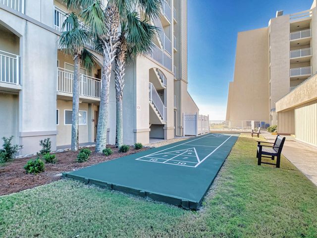 675 Scenic Gulf Drive UNIT 103C, Miramar Beach, FL 32550