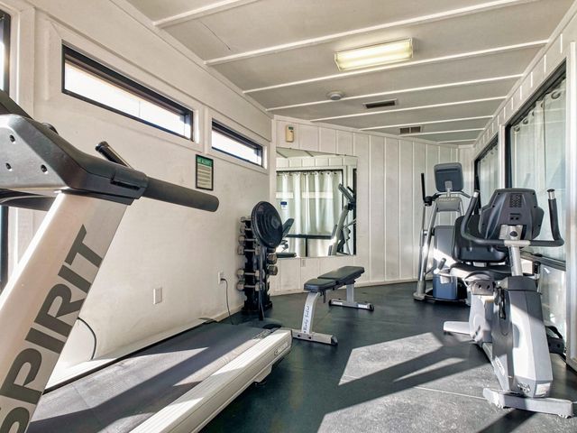 675 Scenic Gulf Drive UNIT 103C, Miramar Beach, FL 32550