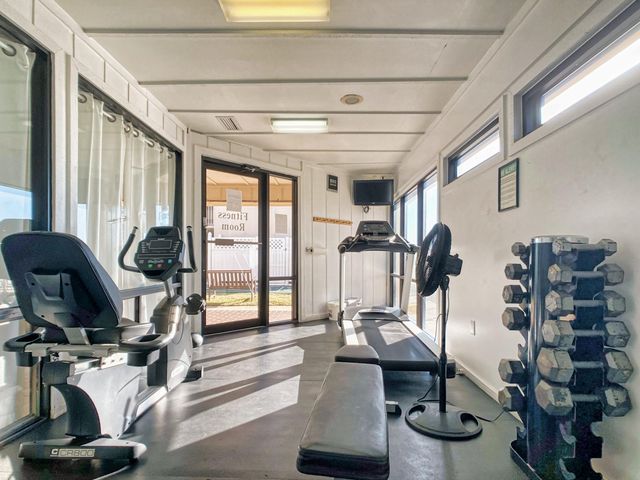 675 Scenic Gulf Drive UNIT 103C, Miramar Beach, FL 32550