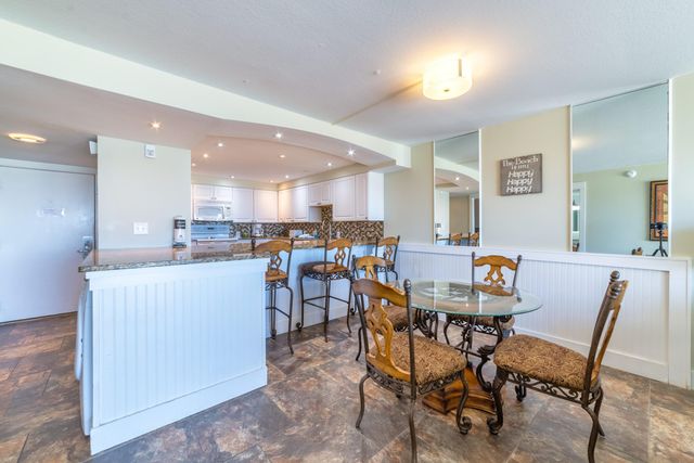 675 Scenic Gulf Drive UNIT 103C, Miramar Beach, FL 32550