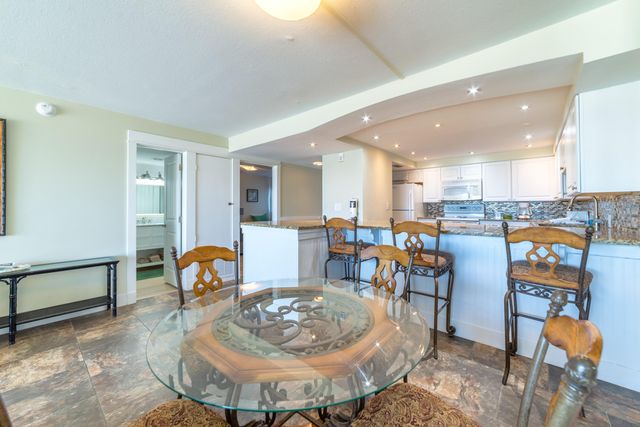 675 Scenic Gulf Drive UNIT 103C, Miramar Beach, FL 32550