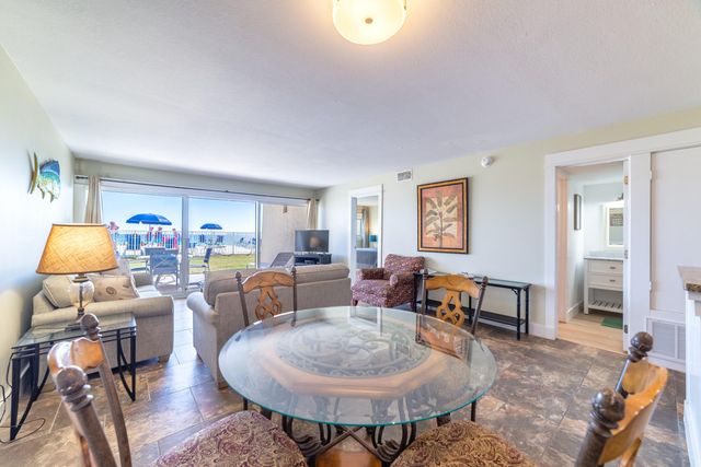 675 Scenic Gulf Drive UNIT 103C, Miramar Beach, FL 32550