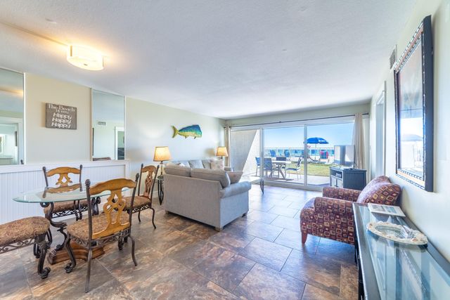 675 Scenic Gulf Drive UNIT 103C, Miramar Beach, FL 32550