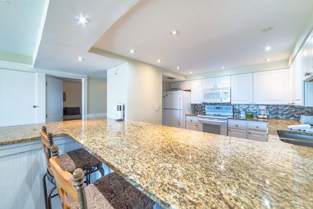 675 Scenic Gulf Drive UNIT 103C, Miramar Beach, FL 32550