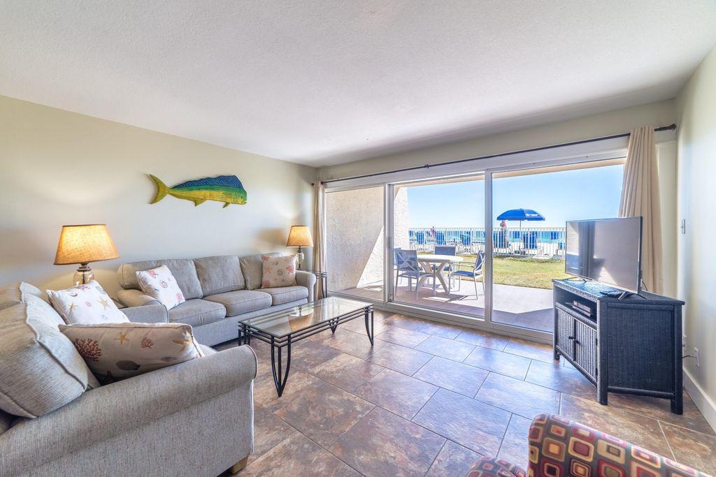 675 Scenic Gulf Drive UNIT 103C, Miramar Beach, FL 32550