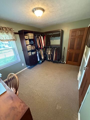 4291 Mill Street SW, Grandville, MI 49418