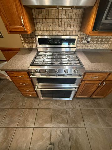4291 Mill Street SW, Grandville, MI 49418