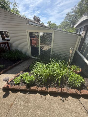 4291 Mill Street SW, Grandville, MI 49418