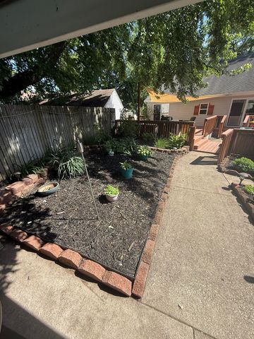 4291 Mill Street SW, Grandville, MI 49418