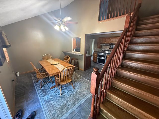 4291 Mill Street SW, Grandville, MI 49418