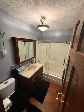 4291 Mill Street SW, Grandville, MI 49418