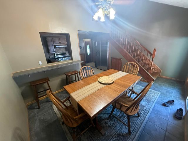 4291 Mill Street SW, Grandville, MI 49418