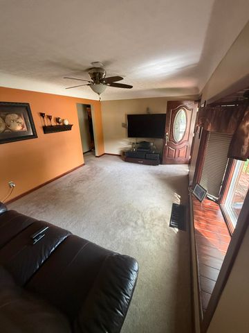 4291 Mill Street SW, Grandville, MI 49418