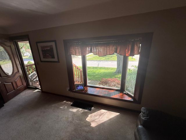 4291 Mill Street SW, Grandville, MI 49418