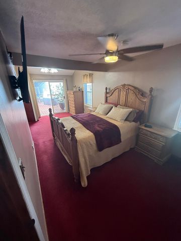 4291 Mill Street SW, Grandville, MI 49418