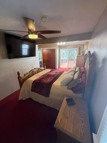 4291 Mill Street SW, Grandville, MI 49418