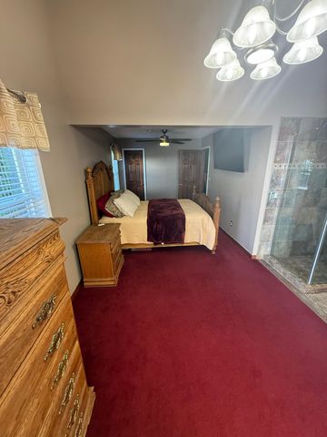4291 Mill Street SW, Grandville, MI 49418