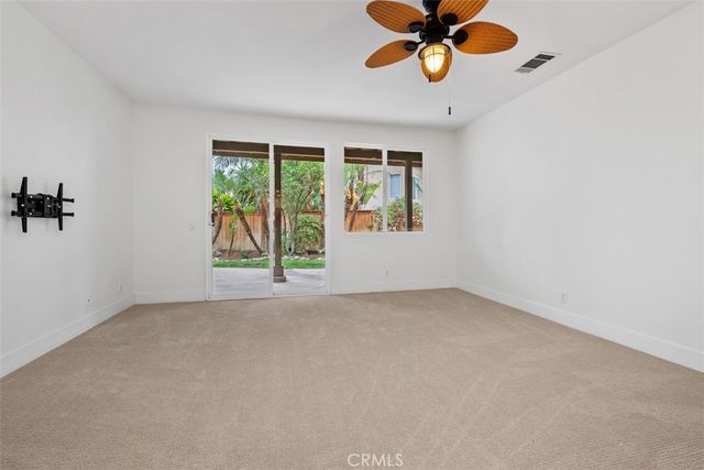 2302 N Chelsey Ct, Orange, CA 92867