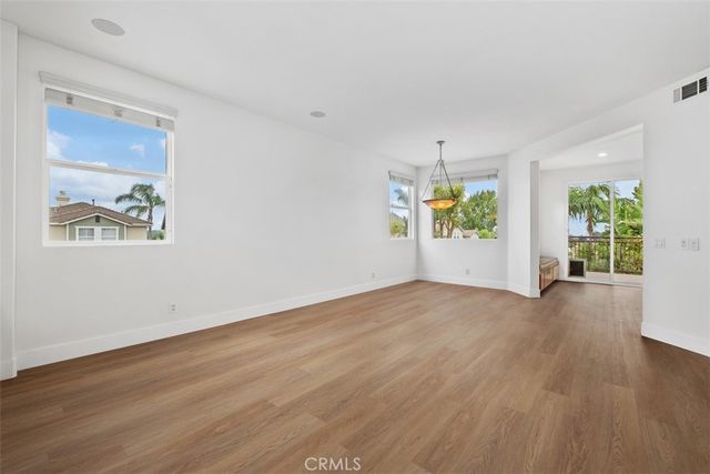 2302 N Chelsey Ct, Orange, CA 92867