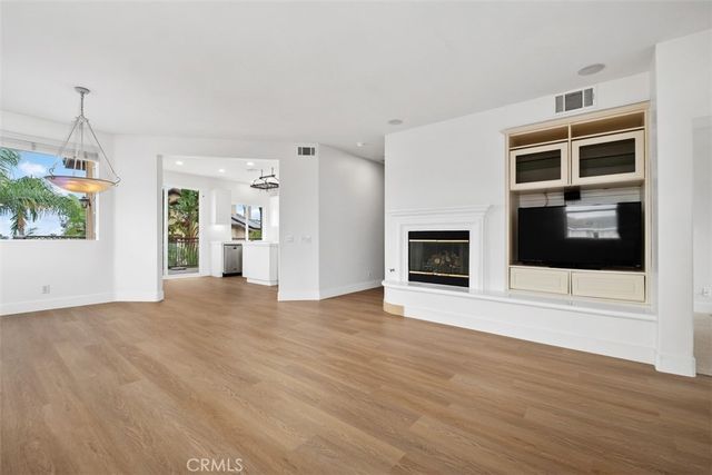 2302 N Chelsey Ct, Orange, CA 92867